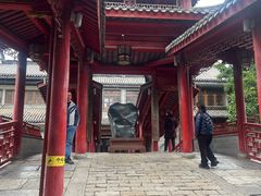 -龙潭喜客·四川人的客家菜