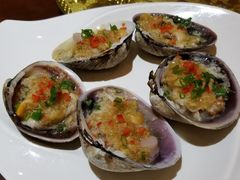 -金穗园·砂锅粥.醉鸡煲火锅(长寿路店)
