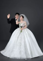 -雅云婚纱摄影工作室旗舰店