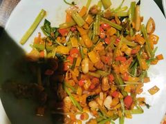 -醉美长安·陕菜(万和城店)