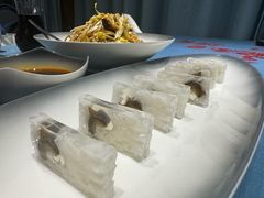 -乙十六·湖景
