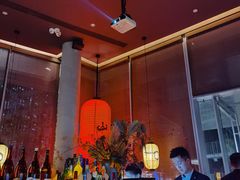 -山葵家居酒屋(天目里店)