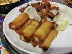 -石岐乳鸽村(南海第三分店)