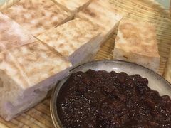 -星湖园餐厅(武汉大学信息学部店)