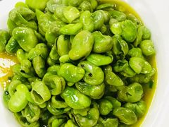 -合盛记(苏州南天大厦店)