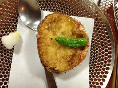 -蟹料理 北海道かに将軍(札幌本店)