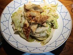 -纳瓦新疆菜(银都店)
