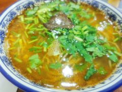 -呼市烧麦羊杂(幸福路店)