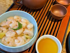 -外婆烧.老杭帮菜(庆春店)