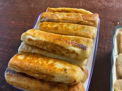 -老北京褡裢火烧·任记