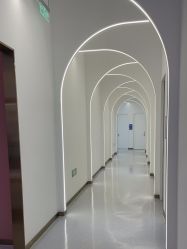 -Dr.U博士医疗美容医院