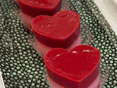 -唐宫·粤菜海鲜(东门店)