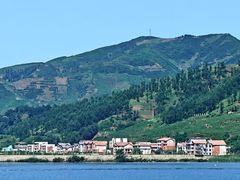-河口景区