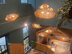 -7017浙菜•建德味(中财店)