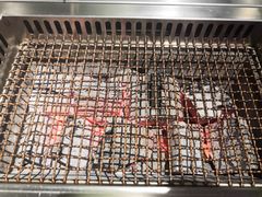 -樱宿日式和牛烧肉(五道口店)