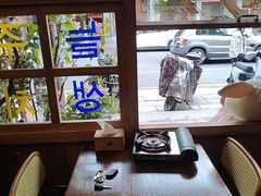 -韩热集市(百源店)