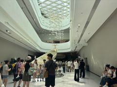 -中国湿地博物馆