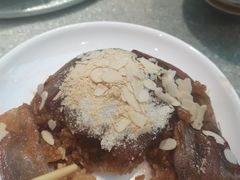 -六合居(温江店)