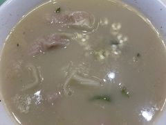 -留芳·文旅古月楼(老街店)