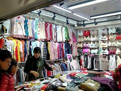 -鑫隆生活广场(阳光好东东店)
