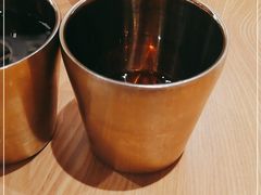 -马记永·兰州牛肉面(3019君尚店)