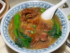 -陶陶居酒家(SM二期购物广场店)