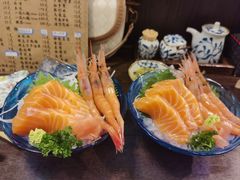 -哥哥の深夜食堂(永乐汇亲子购物运动中心店)