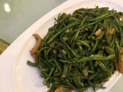 -春饼家常菜(百子湾店)