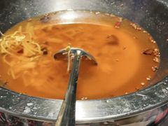 -新沸腾鱼乡(世贸天阶店)
