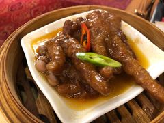 -点都德(北京路贰店)