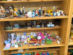 -争渡心理咨询全国连锁(福田店)