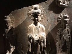 -上海观复博物馆