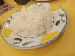 -萨莉亚意式餐厅(梅花园店)
