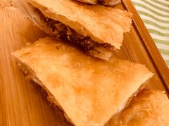 -渔语鱼新川菜Bistro(万象天地店)