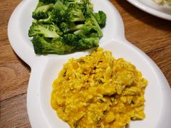 -旅马餐厅(茅家埠店)