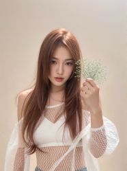 -雅仕 HAIR SALON 美发沙龙