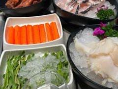 -海底捞(Chatswood)