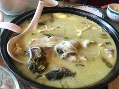 -随善园餐厅(大理店)