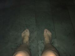 -青岛海泉湾度假区温泉