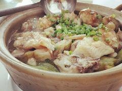 -思远客家菜馆(巴伐利亚店)