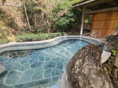 -腾冲和顺柏联酒店