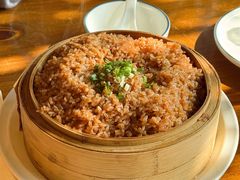 -永安水煮活鱼·仪征菜(仪征奥林匹克店)