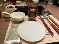 -協成海鮮火鍋(老店)