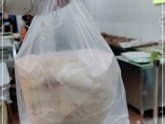 -杨天玉腊牛羊肉