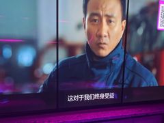 -唛歌KTV(城西银泰店)