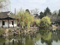 -水绘园