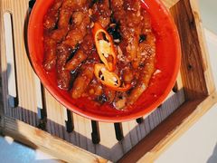 -避风塘(百联奥特莱斯广场店)