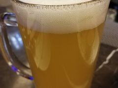 -MOSSO德国餐厅·音乐酒吧(环宇荟店)