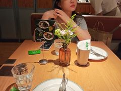 -O'eat Blossom&Pelican(深圳首店)