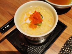 -水月·和牛工坊(水晶郦城店)